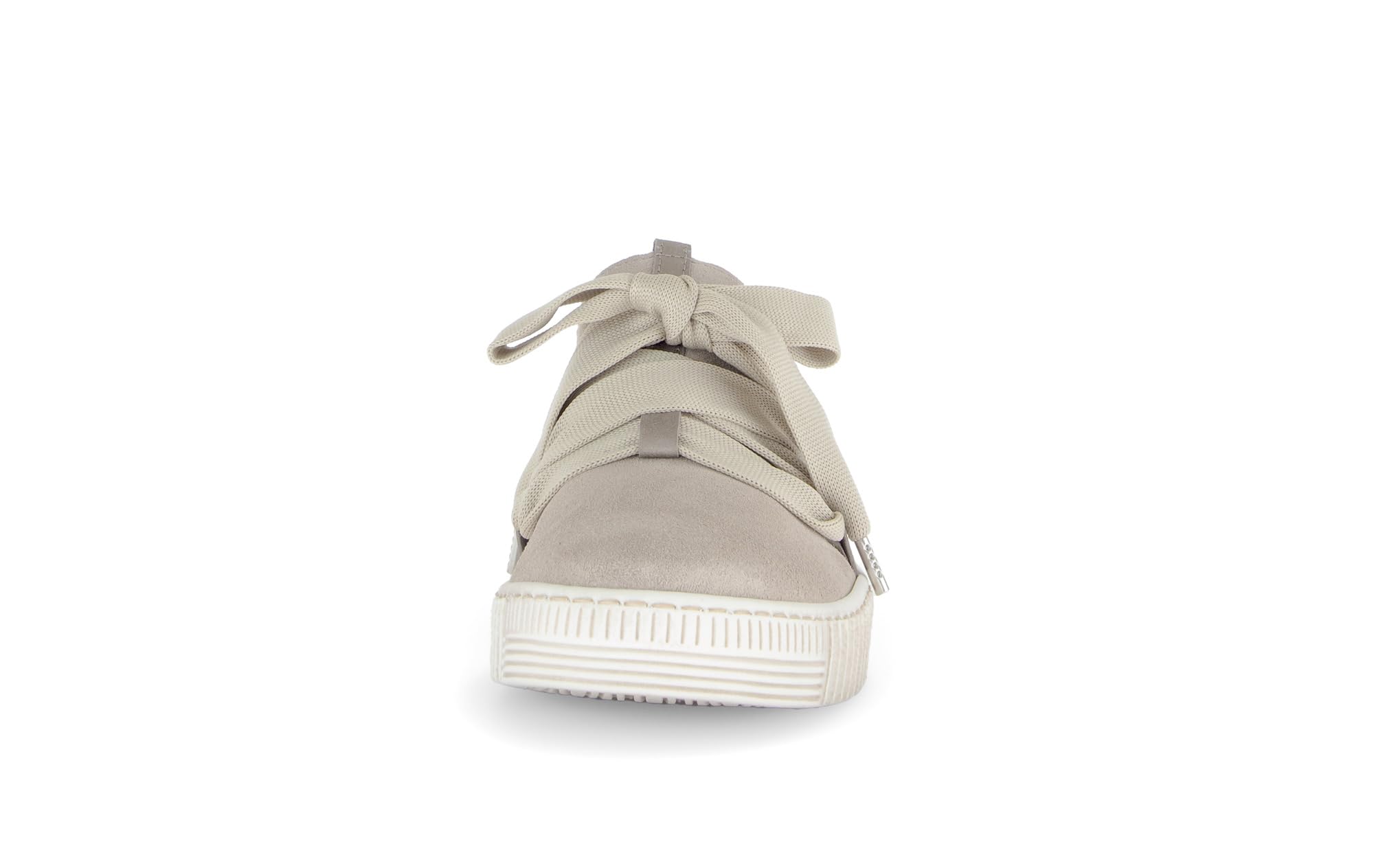 Gabor Gabor Jollys Damen Sneaker