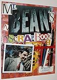 Mr. Beans Scrapbook: All About Me in America