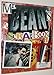 Mr. Beans Scrapbook: All About Me in America, 1st Edition