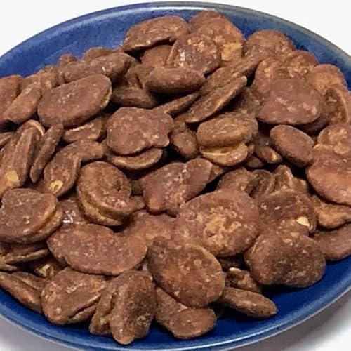 CY 瓤 QTOg َq֗ȃ`bNܓ