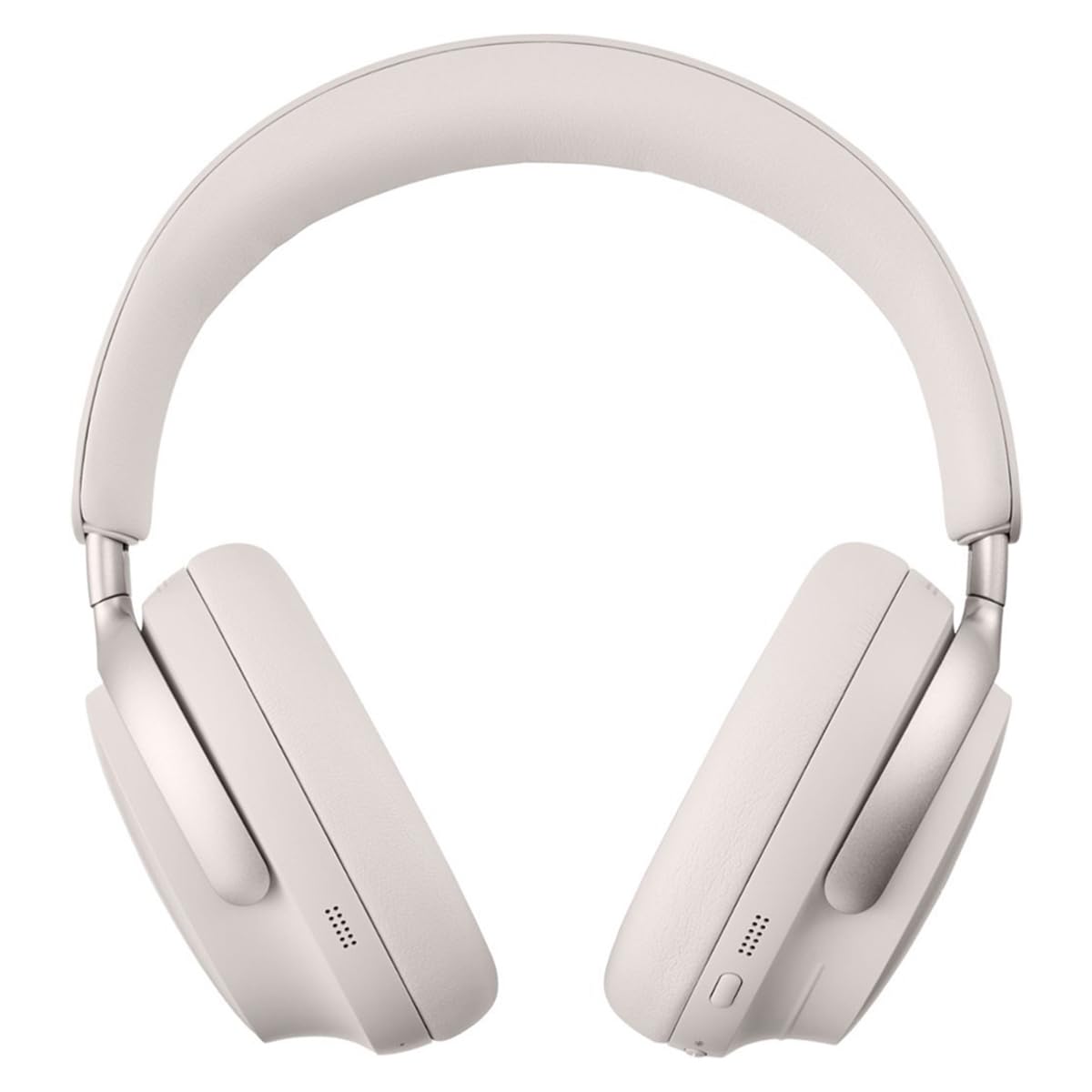 Bose QuietComfort Ultra Wireless Noise Cancelling Over-Ear Headphones