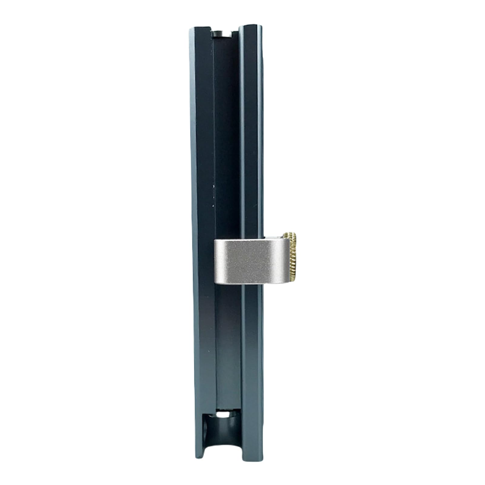 Multifunctional Woodworking Drill Locator Positioning & Angles Finder for Furniture Making Interior Decoration Projects Woodworking Carving Instrument