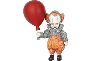 Horror Icons Garden Gnomes: Spooktacular Outdoor Halloween Decorations