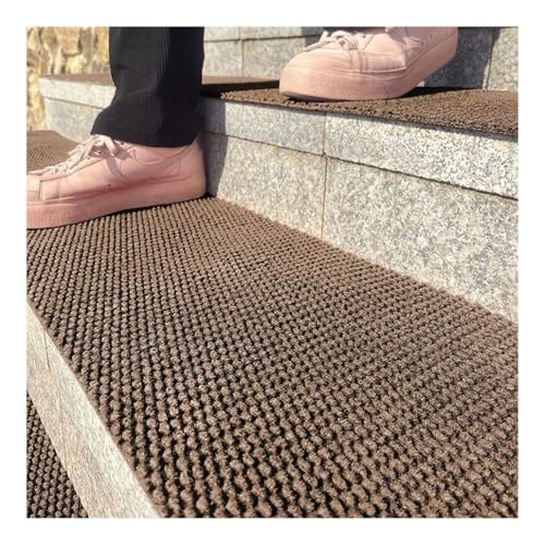 _Ȋ~ߊKiݔA1`14AϋvOKiݔA~߁Aό󐫁AƁAzeABAWfXO}bg(2pcs D1,100x35cm/39.4x13.8")