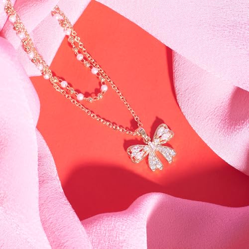 Image of SALTY Anti Tarnish Pendant Necklace for Women | Stylish Locket Neck Chain | Fashion Jewellery Accessories for Girls Boys | Minimal Jewelry | Ideal for Gifting - Scorpio | Gift for Diwali, Christmas, Marriage, Birthday