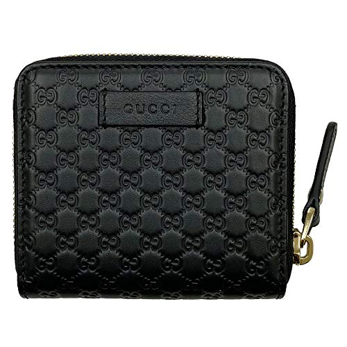 グッチ Gucci 二つ折り メンズ長財布 通販 人気ランキング 価格 Com グッチ Gucci 二つ折り メンズ長財布 通販 人気ランキング 価格 Com