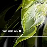 Flash Slash