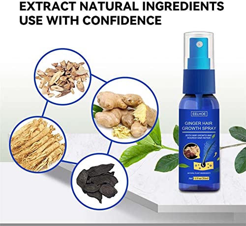 Cuidado Para El Cabello, Beauty fermodyl 5 Marca WIZOLA (3)