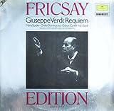 Deutsche Grammophon 'Dokumente' 2721171