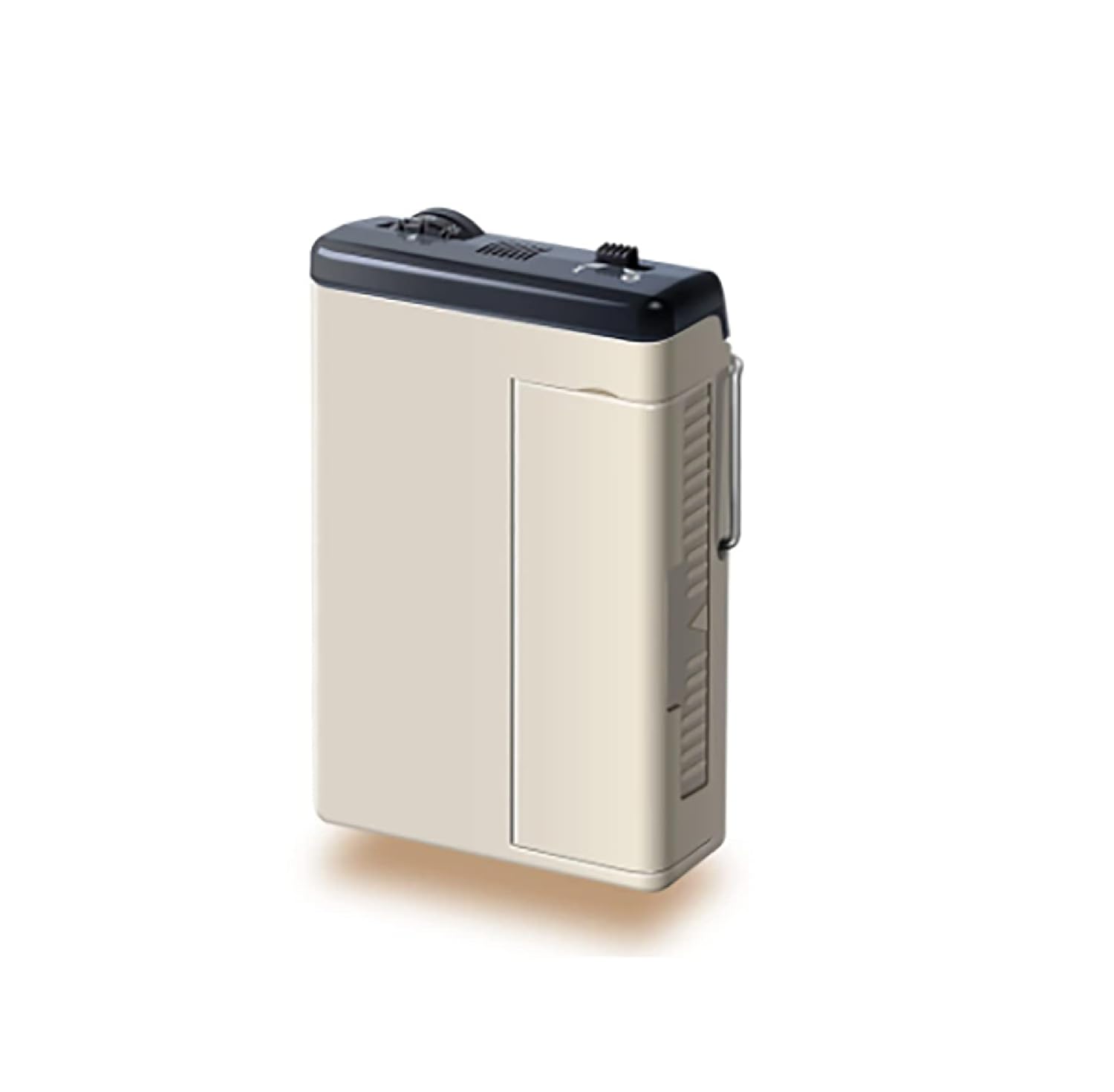 Ezlife EZ238 pocket model hearing machine hearing for old age pocket hearing Hearing Amplifier