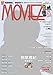 MOVIEZ (ムービーズ) vol.8 2015年 1/1号 [雑誌]