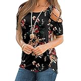 ❤baratas blusas de marca moda blusas blusa seda Mujer Rosa Manga corta sudadera manga larga Mujer Mujeres encapuchadas jersey suelto manga larga párrafo camisetas manga larga mujer vestidos manga larga mujer camisetas hombre manga larga Camisa mujeres negra mujer blusas bonitas blusas blancas mujer blusas de moda camisas blancas para mujer blusas blancas de moda blusas dama camisetas blancas mujer blusas para mujer camisas negras mujer blusas y camisas de mujer camisas y blusas de mujer