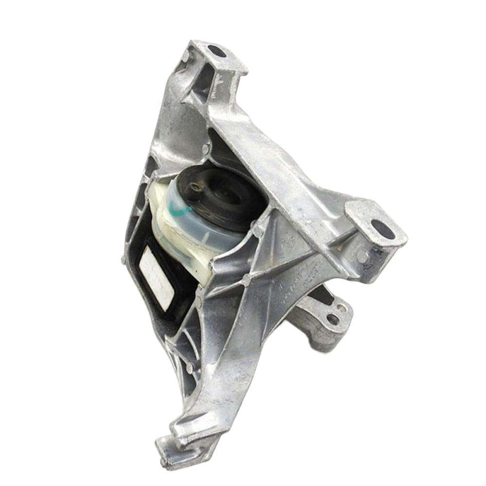 Engine Mount Compatible with Peugeot 308 308S 408 3008 4008 5008 C4 Picasso 1.2T 1.6T 1.8 Right Hand(1.6T)