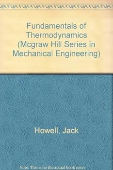Hardcover Fundamentals of Engineering Thermodynamics/Book and Disk (MCGRAW HILL SERIES IN MECHANICAL ENGINEERING) Book