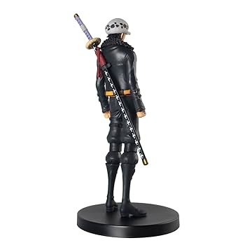 ロー フィギュア 当選品 51jzXrRBsKL._UF350,350_QL80_.jpg