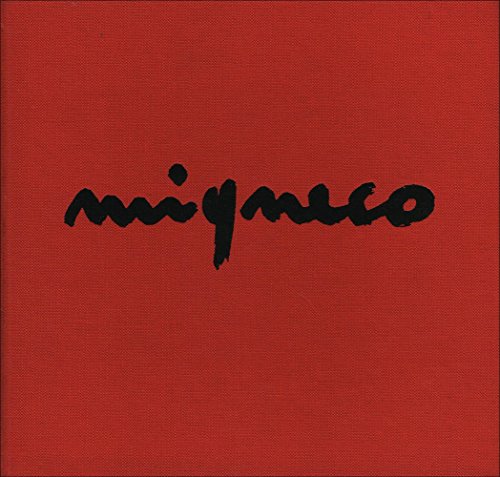  Migneco