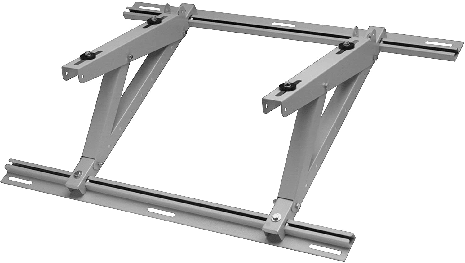 Suinga Soporte Aire Acondicionado para colocar en tejados