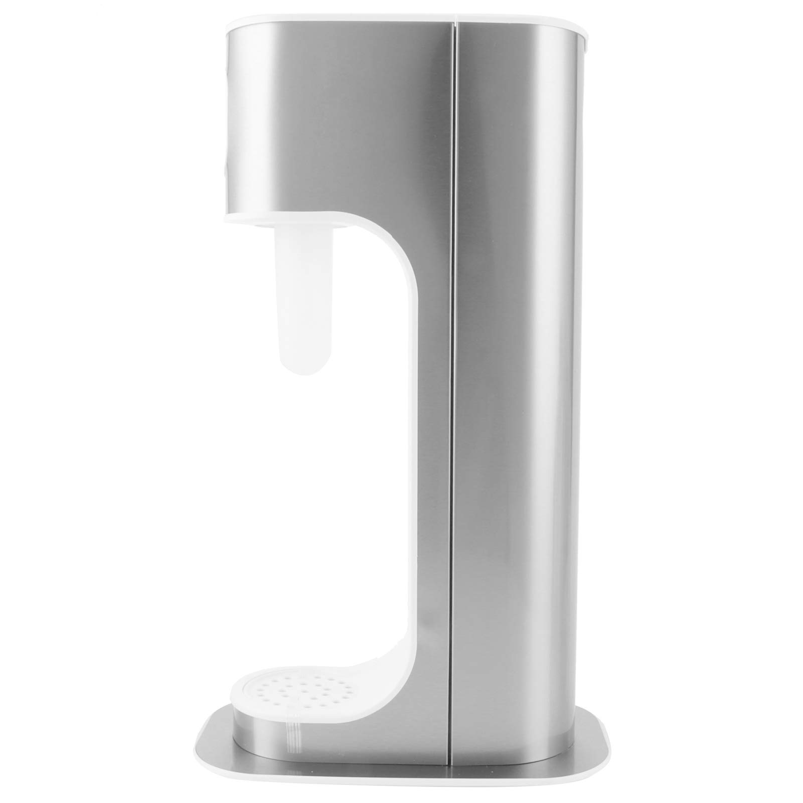 Soda Water Machine, Detachable Bubble Soda Maker, BPA-Free Party Office for Home Commercial'