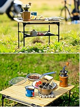 【定価28,600円】ミニマルワークス　モカロールトップテーブル　プレミアム MINIMALWORKS ミニマルワークス モカロールテーブルパンパス