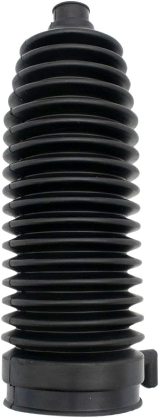 Front Steering Rack Pinion Boot Bellow Left Driver or Passenger for Chevy for Express 1500 03-14 for Express 2500 03-05,for GMC for Savana 1500 03-14 for Savana 2500 03-05