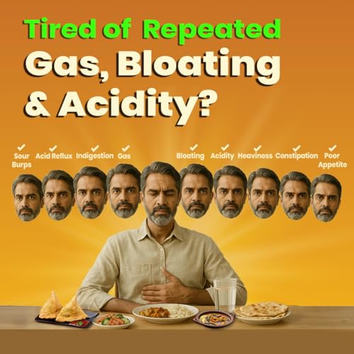 Image of Zandu Pancharishta Ayurvedic Digestive Tonic | Suitable for Diabetics | 650ML | Relief from Regular Gas, Bloating, Acidity & Indigestion From the Root