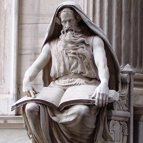 Episode 07 - News and Notes November 2014