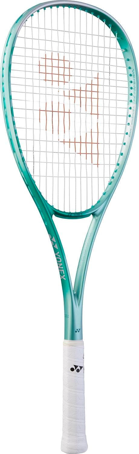 ヨネックス　ボルトレイジ7Sステア　UXL0 YONEX YONEX ヨネックス(YONEX)ボルトレイジ7Sステア シトラスグリーン(309
