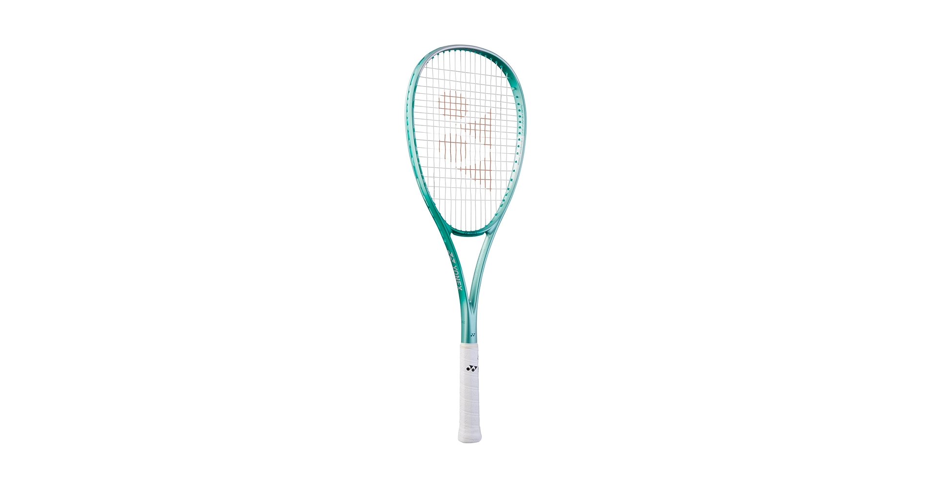YONEX - ヨネックス　ボルトレイジ7S 美品 Amazon | ヨネックス YONEX ソフトテニスラケット ボルトレイジ