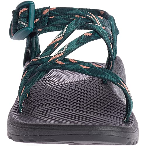 Image of Chaco Women's Z2 Classic Athletic Sandal