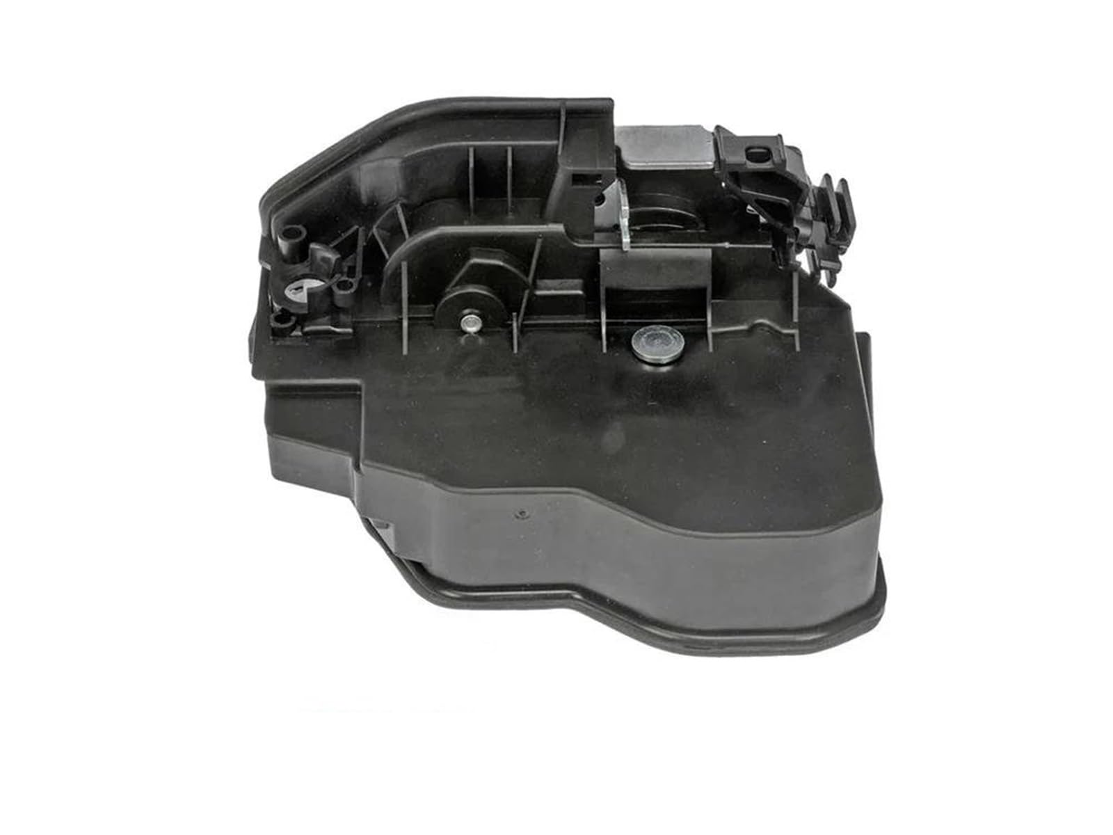 Car Door Lock Actuator for X3 for X5 for Z4 for Mini 2005-2016 Door Lock Actuator 51217229455 51217229461 51217229458 51227229459 51227229460(Rear Left)
