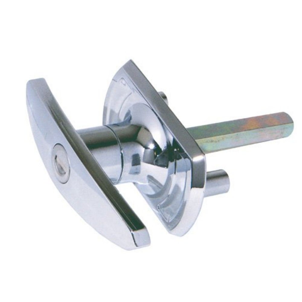 Sterling Gt01v Garage Door T- Handle