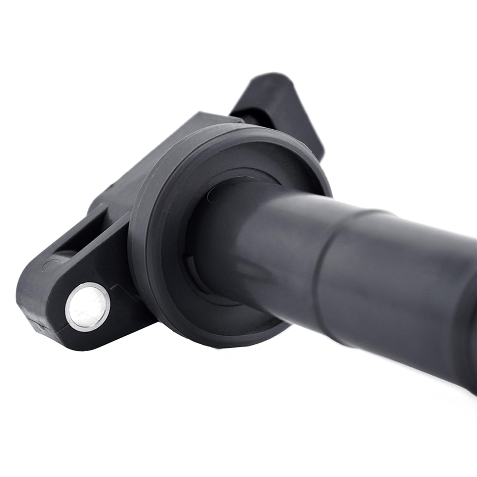 Amazon.com: 1/4pcs Ignition Coils 90919-02244 9091902244 90919  