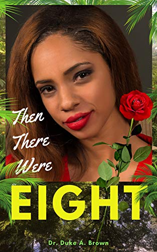 Then There Were Eight Fight At A Funeral Book 4 Kindle Edition By Brown Dr Duke A French Prof Judith A Literature Fiction Kindle Ebooks Amazon Com