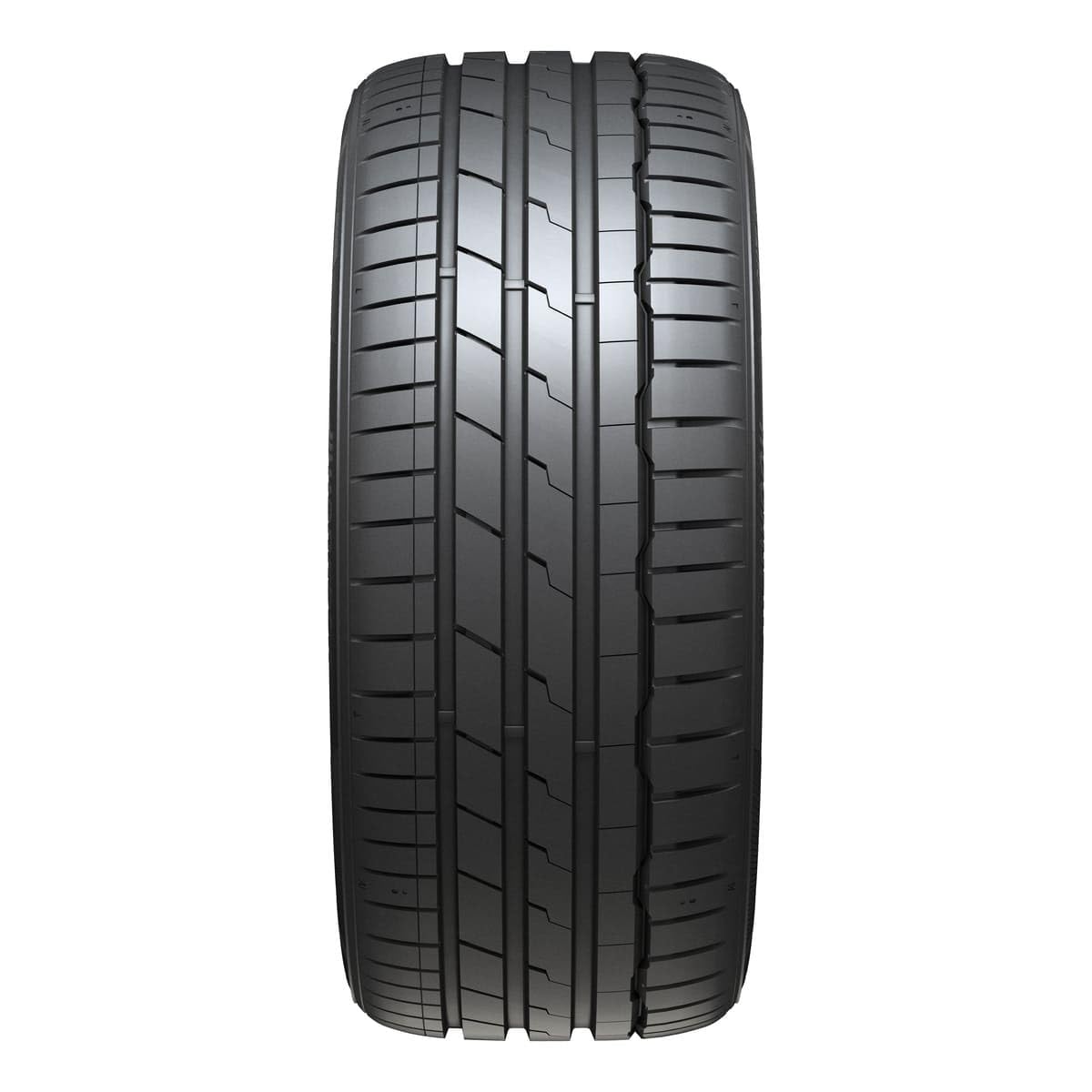 Amazon.co.jp: ハンコック(Hankook) Ventus S1 evo3 SUV K127A 235