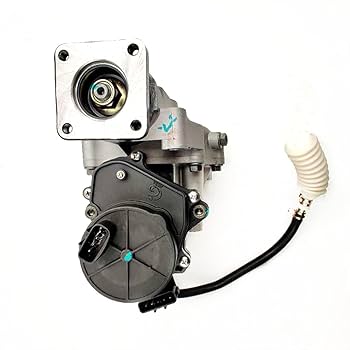 DOPPELGANGER フロントギア 60 T 新品 箱付 Amazon.co.jp: フロントデフディファレンシャルギアボックスオー