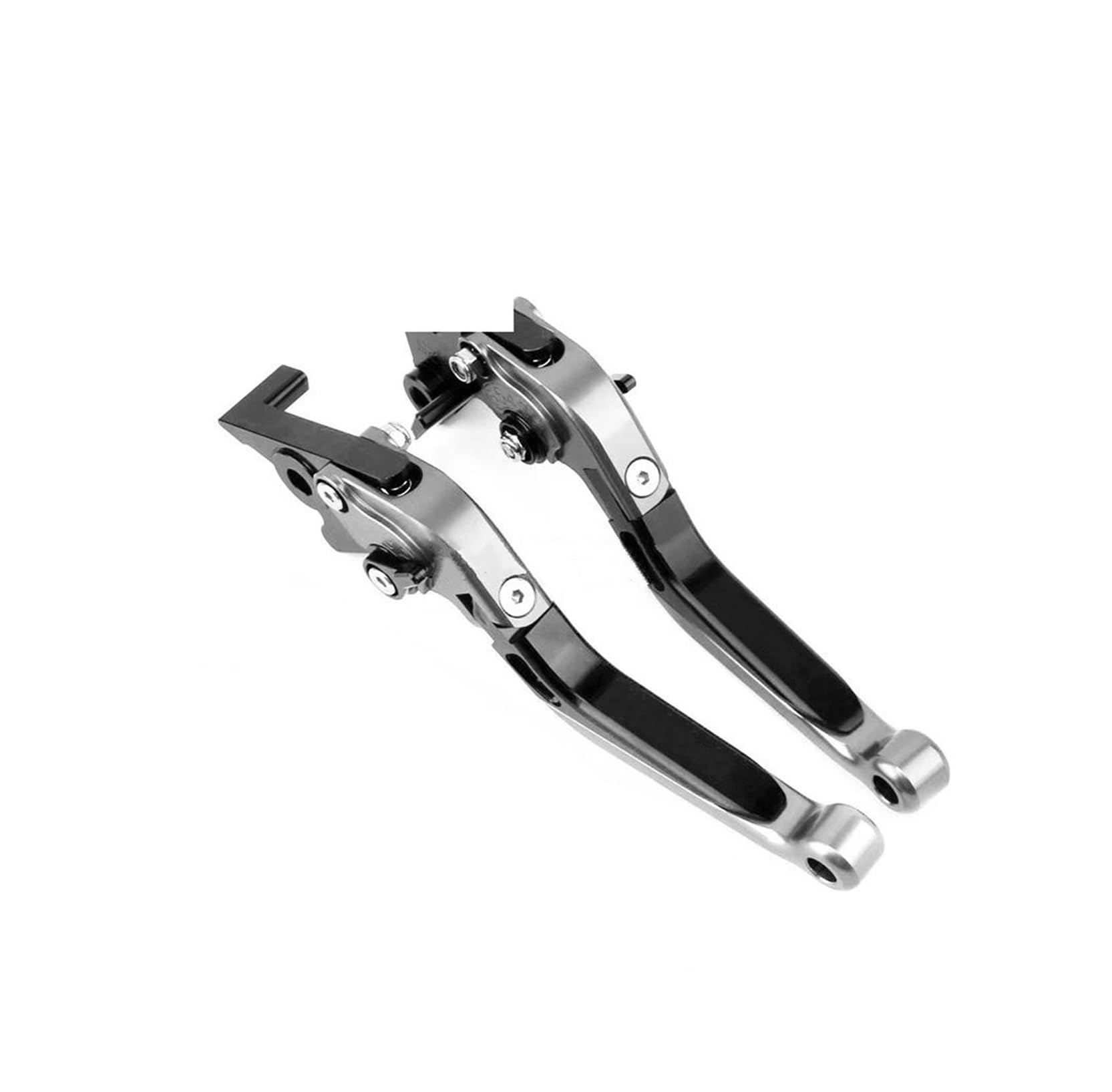 Heyhellnin P For Yamaha For Tmax 530 560 2020 2021 Motorcycle Cnc Brake Clutch Levers ﻿ Motorbike Brake Levers(P)