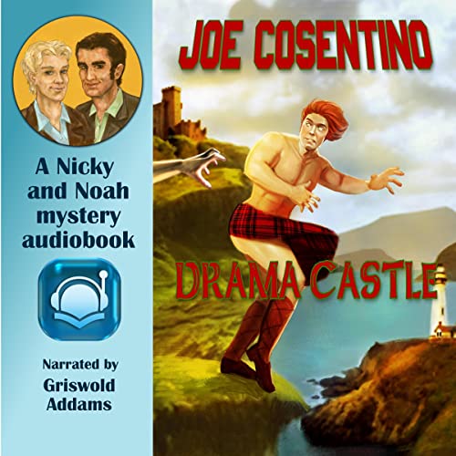 Get Complete Digital Audiobooks in High Quality