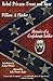 Rebel Private: Front and Rear: Memoirs of a Confederate Soldier
