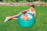 IMG-1 bestway 51033 6 piscina a