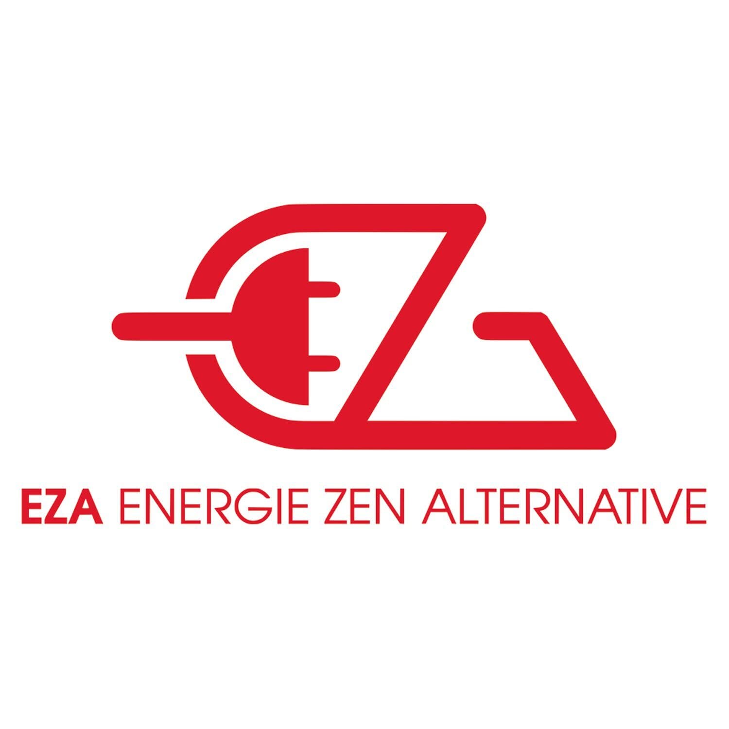 Eza - Climatiseur de toit connecté Connect EZA Coloris - Blanc, Modèle - G3 2600W