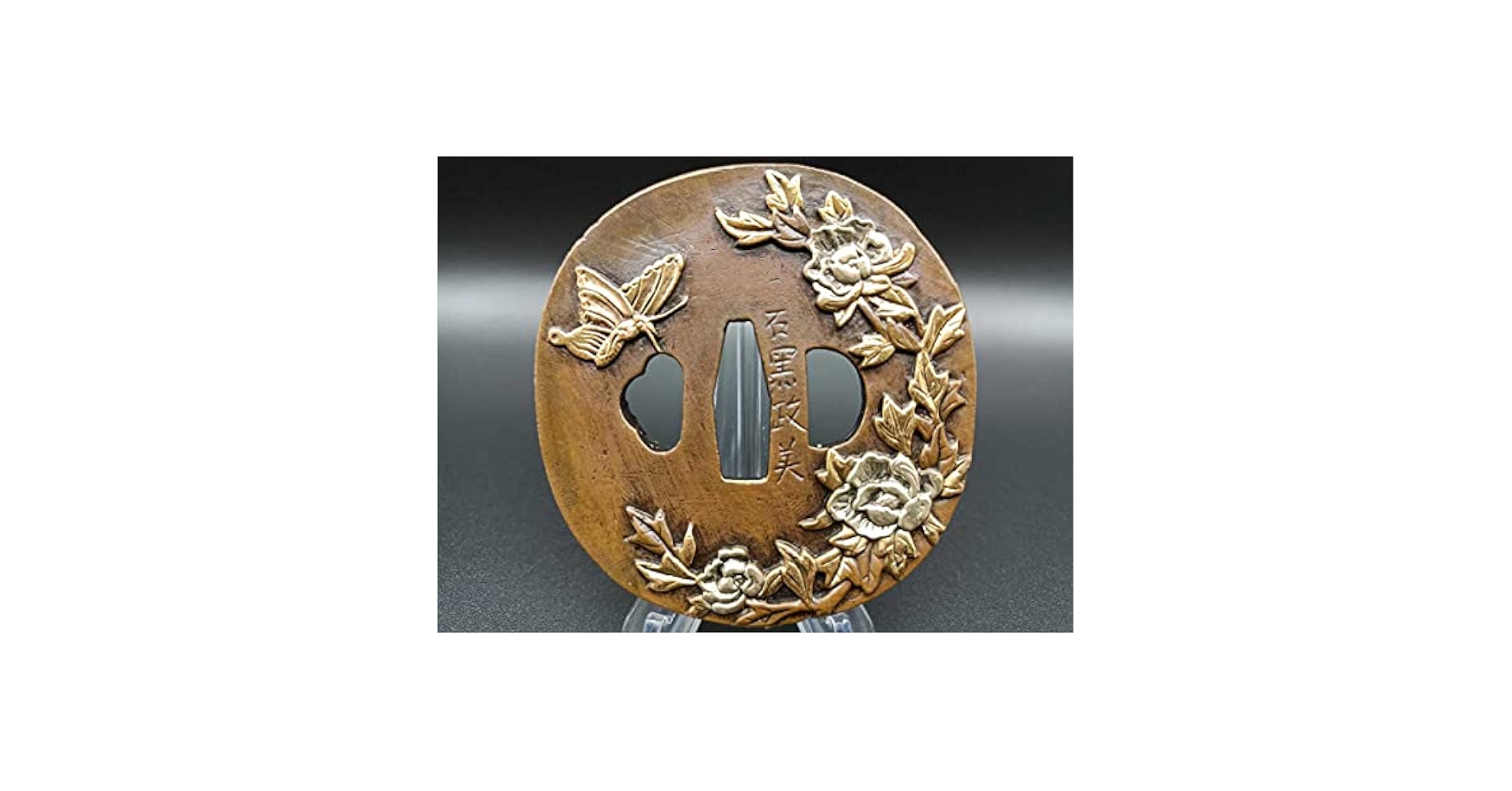 鐔置花入 adidas ZX 8000 “Hanami” Pack Celebrates Japan and Germany's