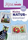 Buch Verlag Kempen