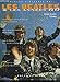 Produktbild Les Beatles & Les Annees 60