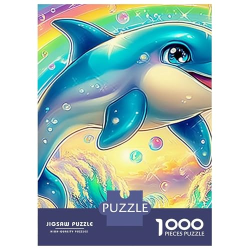 🌸I nostri Puzzle ti offrono un'ampia scelta d'immagini capace di soddisfare i gusti di tutti: grazie alla qualità dei materiali riciclati, la robustezza e resistenza dei singoli pezzi insieme alla brillantezza dei colori, ti garantiamo un risultato impeccabile e privo di riflessi