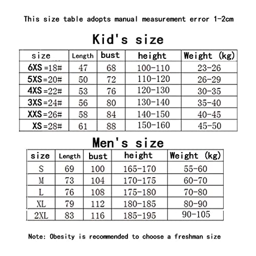 LJB 2021-2022 Maglia da calcio portiere # 1 TER