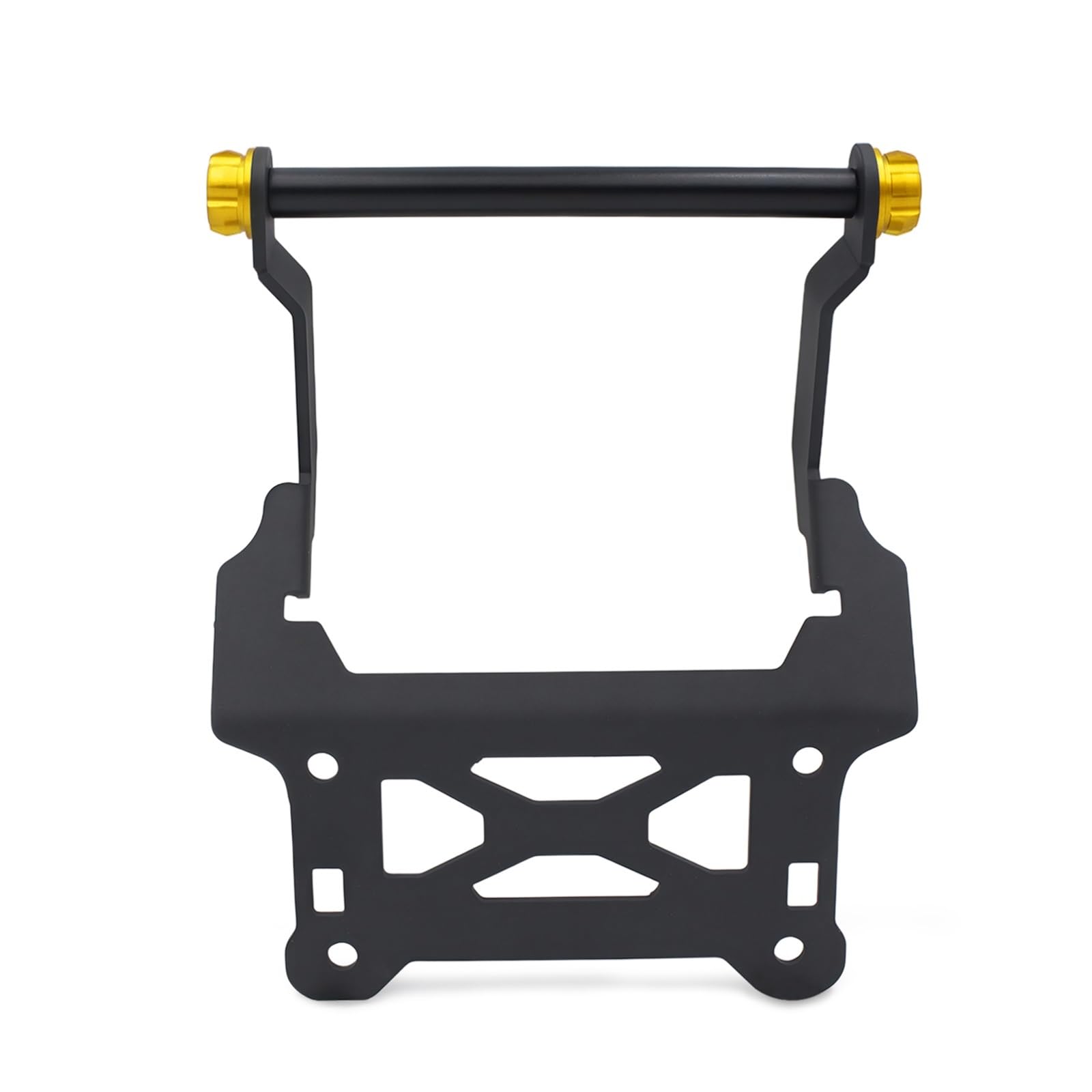 for BMW C400GT 2025 Motorcycle Dash Stabilizer Bracket GPS Navigation Accessories