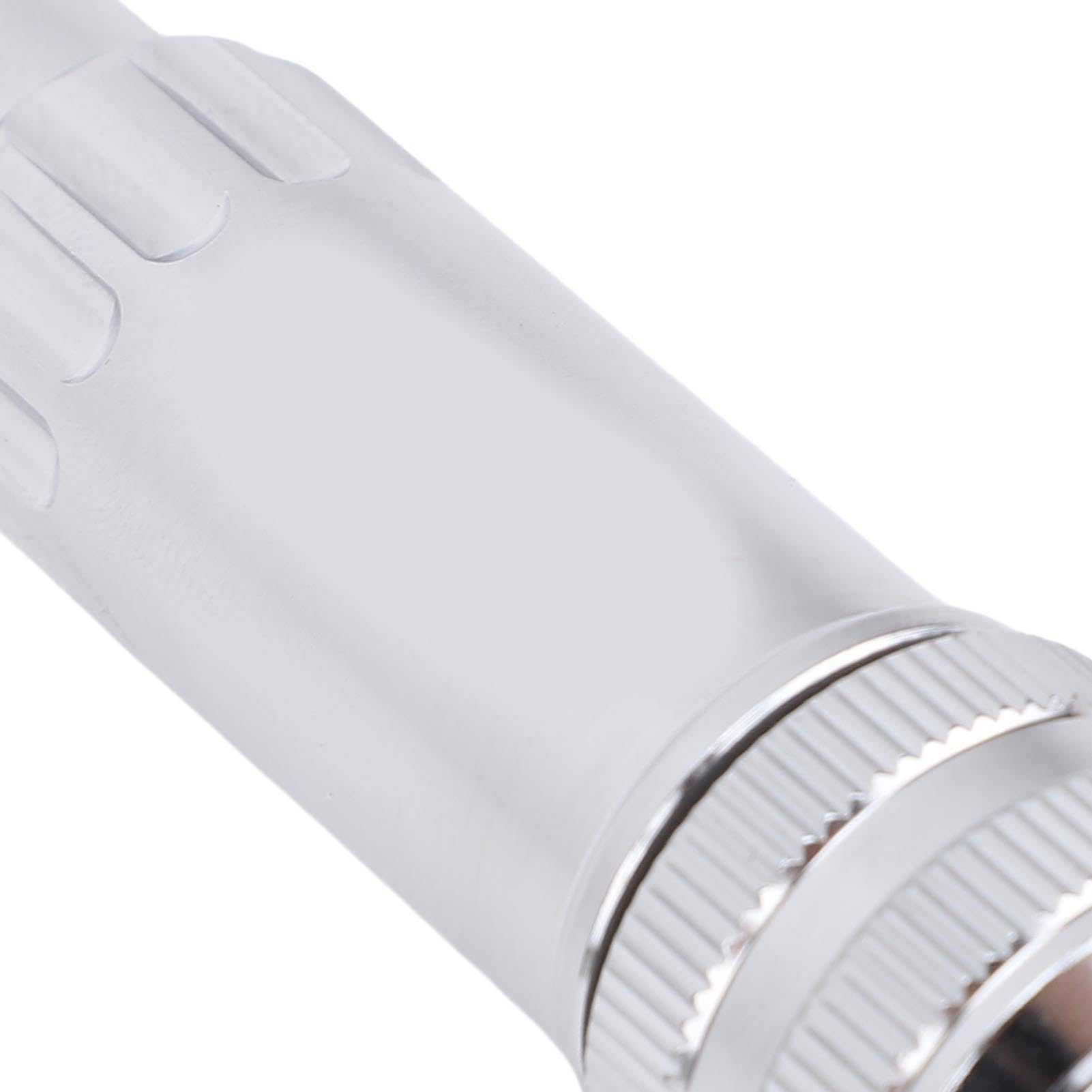 AMONIDA Filtro de Cilindro de Buceo, Accesorio Humidificador de Filtro de Respirador Sumergible Portátil, para Aventuras Submarinas
