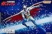 Storm Collectibles - Gatchaman - Ken The Eagle, 1/12 Action Figure