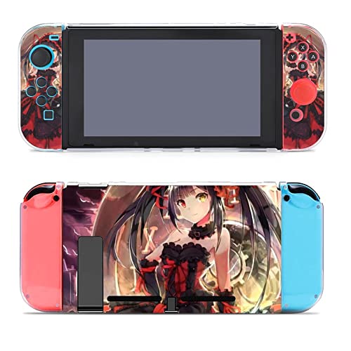 XCb`Jo[ Sʕی 񎟌lLN^[  O SwitchJo[  Switch P[X ϏՌ XCb` P[XSwitchΉ ̎݌v PCގ Joy-Conی EȒP y wh~ h~LYh~ ~ h/