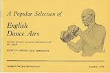 English Folk Dance & Song Society